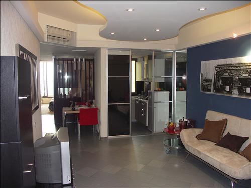 Jinqiao Yachts Hotel Thượng Hải Phòng bức ảnh